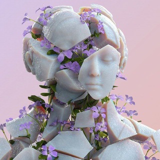 Telegram profile photo for روان نو