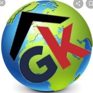 Telegram profile photo for 💡Gk leaner™✍︎✍︎
