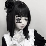 Telegram profile photo for Siaran phi