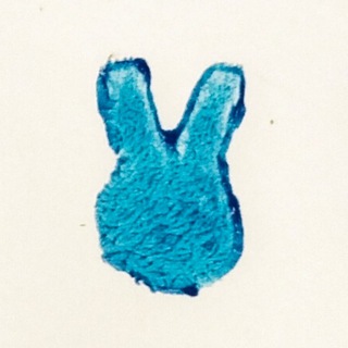 Telegram profile photo for вамиу мается дурью