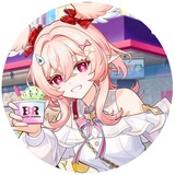 Telegram profile photo for ྀི𝐒𝐓𝐈𝐂𝐊𝐄𝐑𝐒 ྀི