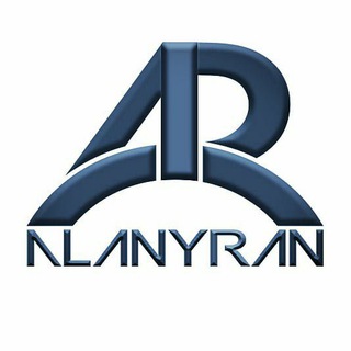 Telegram profile photo for AlanyRan