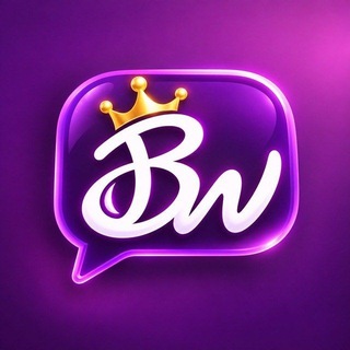 Telegram profile photo for Bigwins
