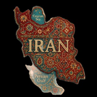 Telegram profile photo for ایرانیان فرانسه