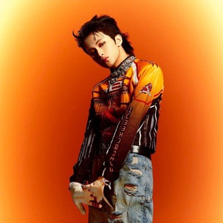 Telegram profile photo for 𝖭𝖾𝗈 𝖬𝖺𝗋𝗄