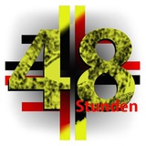 Telegram profile photo for GP 48 Stunden FAKTEN