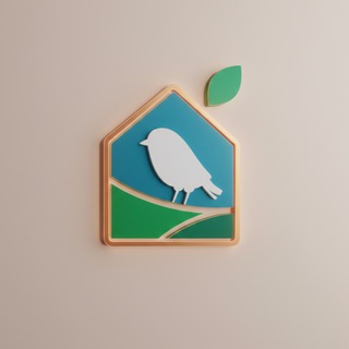 Telegram profile photo for ГК ЗАСТРОЙЩИК "МИР"✨