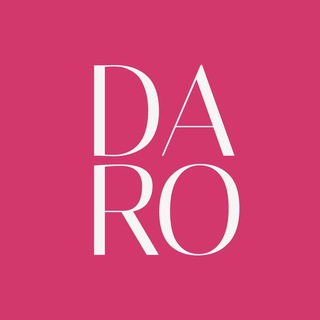 Telegram profile photo for Шоурум DARRO