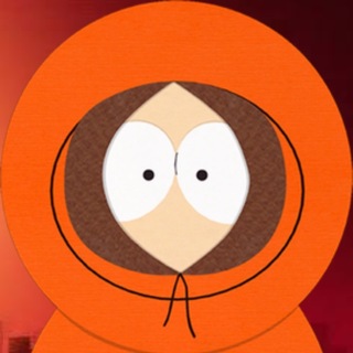 Telegram profile photo for Белорусский кенни