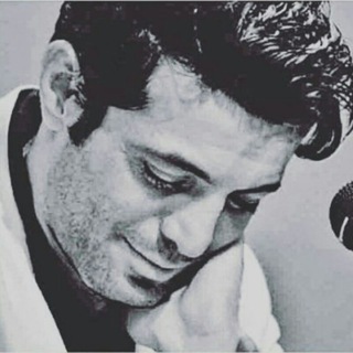 Telegram profile photo for محمد سعید میرزایی