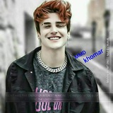 Telegram profile photo for محمد فراریم