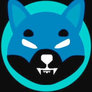 Telegram group profile photo for Baba ji