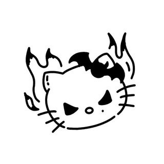 Telegram profile photo for babymonster team