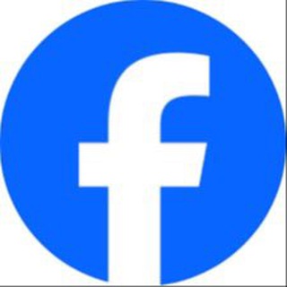 Telegram profile photo for SELL FB STORE(SHARP)🇺🇸