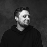 Telegram profile photo for Сайты, которые работают | Никита Черемисин