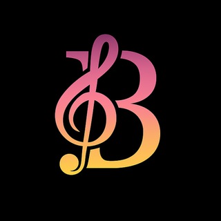 Telegram profile photo for BitcoinBeats Official