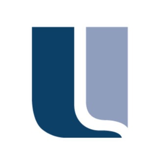 Telegram profile photo for Нацимбио
