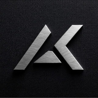Telegram profile photo for Akscrew