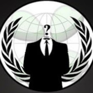 Telegram profile photo for Independent Anons NEWS