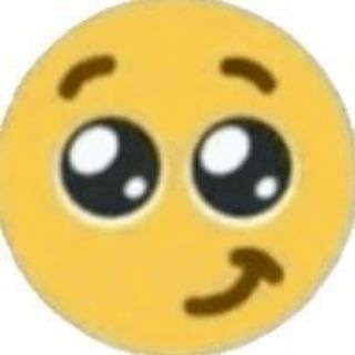 Telegram profile photo for красивая и права