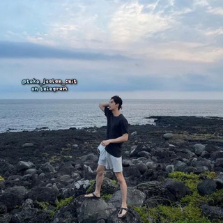 Telegram profile photo for 𝐓oko 𝐒ky (Cnit store)