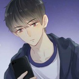 Telegram profile photo for 老王聚集地