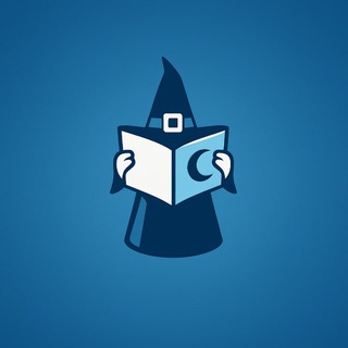 Telegram profile photo for Charmer TON