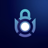 Telegram profile photo for Encryptix