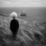 Telegram profile photo for Twitch winzer01