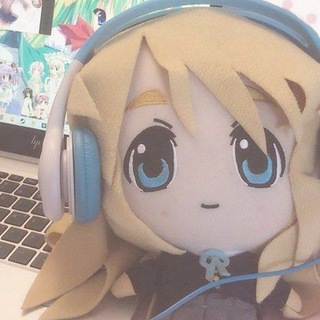 Telegram profile photo for шалунишка мапап