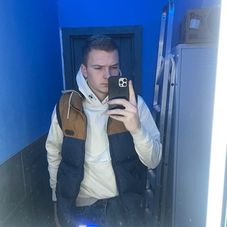 Telegram profile photo for Bratkovskih