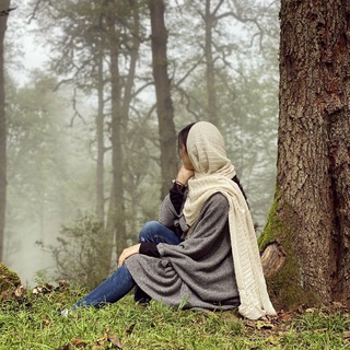 Telegram profile photo for سایه روشن