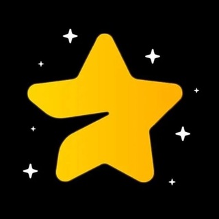 Telegram profile photo for Daniil x Stars
