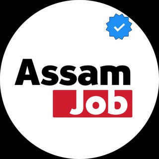 Telegram profile photo for AssamGuru.com