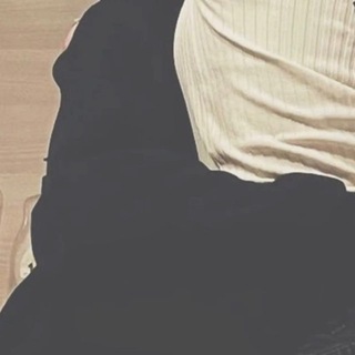 Telegram profile photo for ل التبْـادل فـٌقط