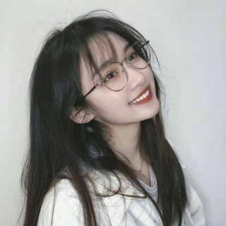 Telegram profile photo for 💚 Phương Linh | Xdrake.io 💚