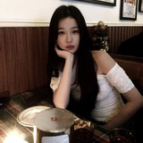 Telegram profile photo for 🔒Yu Shuxin