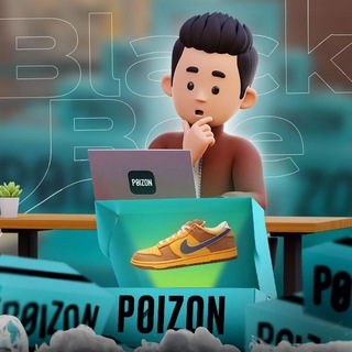 Telegram profile photo for BlackBee LOGISTIC