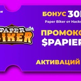 Telegram profile photo for Безопасность онлайн-казино и лицензия: как проверить надежность сайта перед игрой