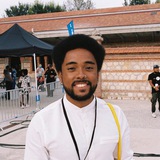 Telegram profile photo for Yeison García