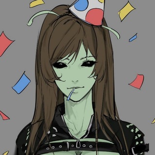 Telegram profile photo for tanyan