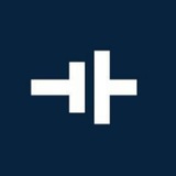 Telegram profile photo for Электромобили