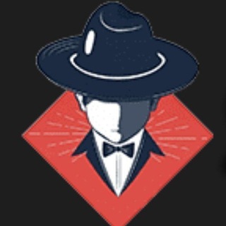 Telegram profile photo for Маркетплейсы 2024г Лучшее