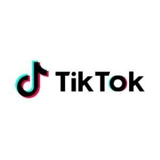 Telegram profile photo for Tik Tok❔