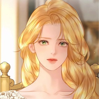 Telegram profile photo for Iayla!