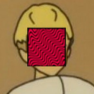 Telegram profile photo for /r/PewdiepieSubmissions