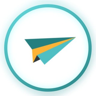 Telegram profile photo for StudyWay | Работа | Вакансии