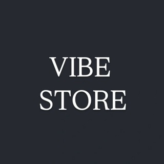 Telegram profile photo for VIBE