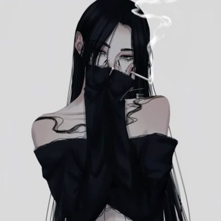 Telegram profile photo for ɢᴀʟʟᴇʀʏ ᴄᴏʟᴇᴛᴛᴇ 🚬