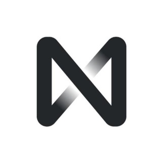 Telegram profile photo for NEAR中文交流群